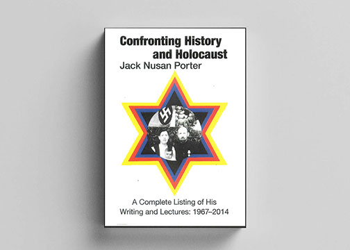 Confronting-History-and-Holocaust